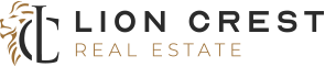 Lion-Crest-footer-logo